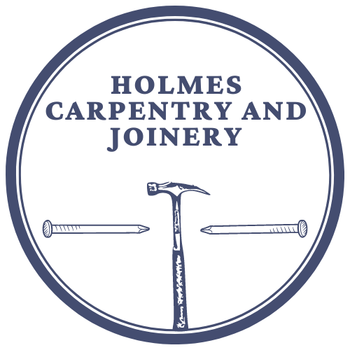 carpenters in West Sussex